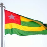 Lome