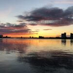 Alborg