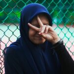 Banda Neira, Banda Islands, Indonesia