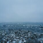 Krefeld
