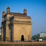 Mumbai