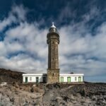El Hierro