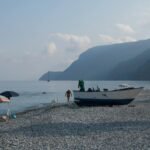 Reggio Calabria, Italy
