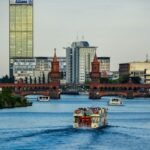 Berlin (Warnemunde)