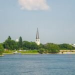 Mainz, Germany