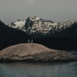 Haines