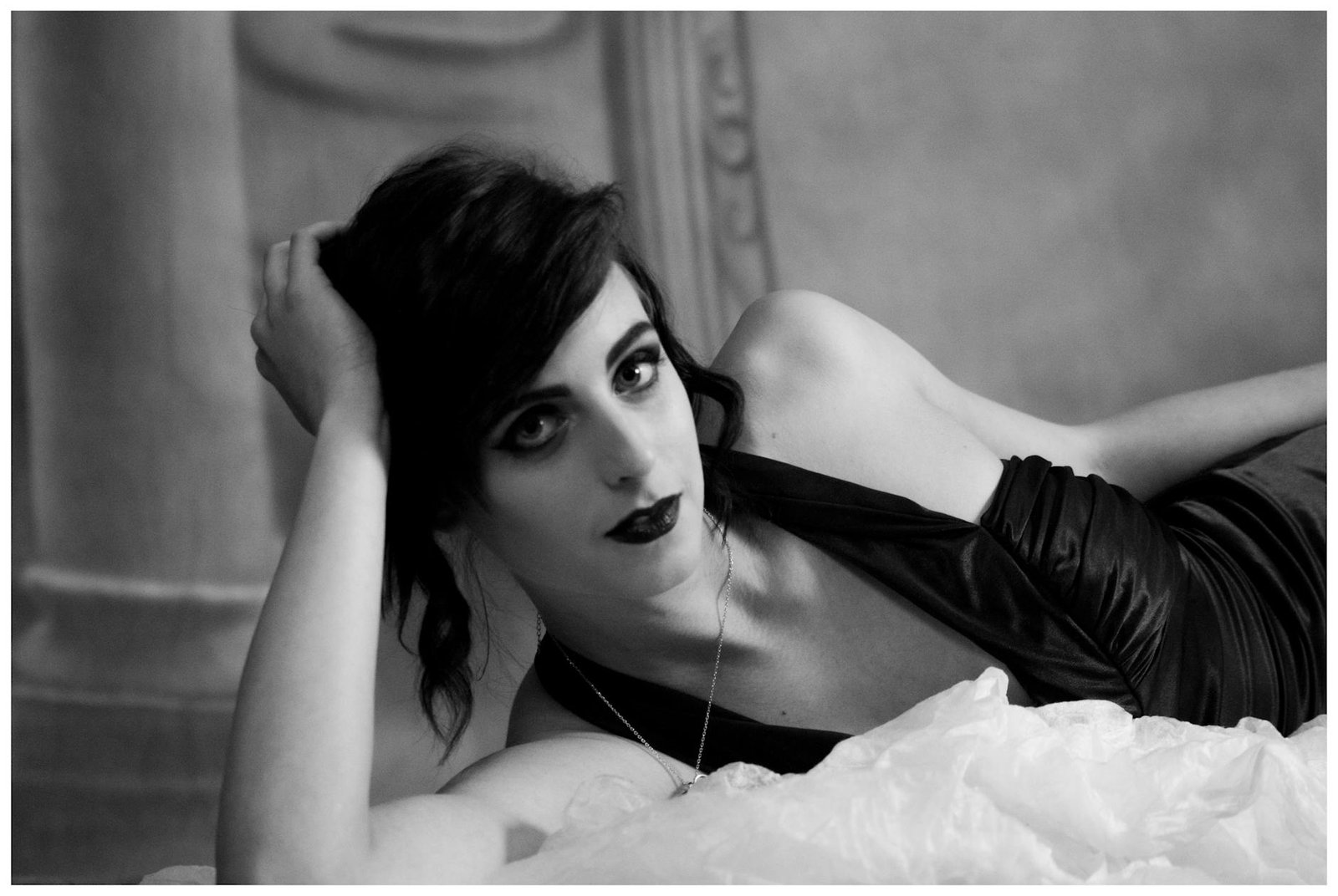 Agatha Christie Was Born Here: Why Torbay Is One of Britain’s Most Underrated Cruise Ports