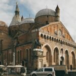 Padua Excursion To Venice