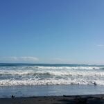 Puerto Caldera Puntarenas, Costa Rica