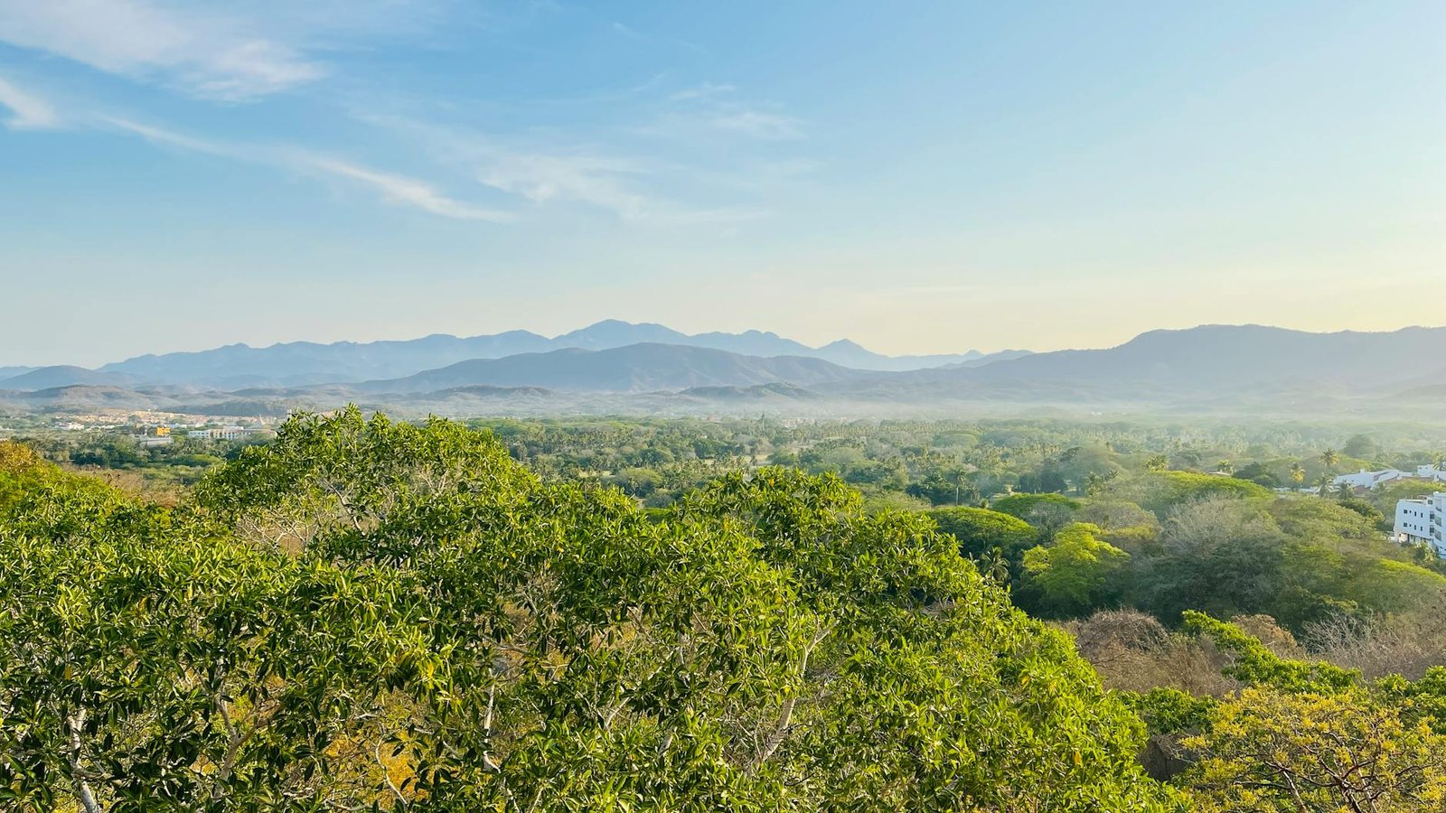 One Day in Ixtapa-Zihuatanejo: How to Make the Most of Your Shore Stop