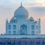 GRA