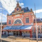 Groningen