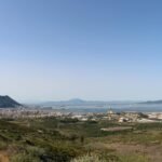 Algeciras