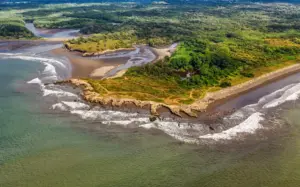 Puntarenas Cruise Port Guide: Things to Do & Practical Tips