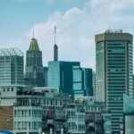 Baltimore, MD