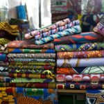 Cotonou, Benin