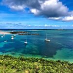Guernsey (St Peter Port)