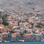 Symi, Greece