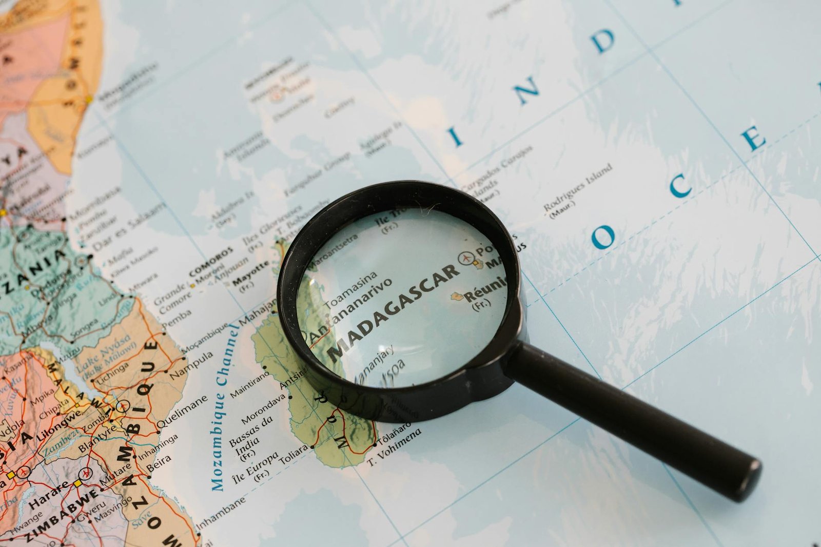 One Day Ashore in Tamatave: Making Every Hour Count in Madagascar’s Gateway City