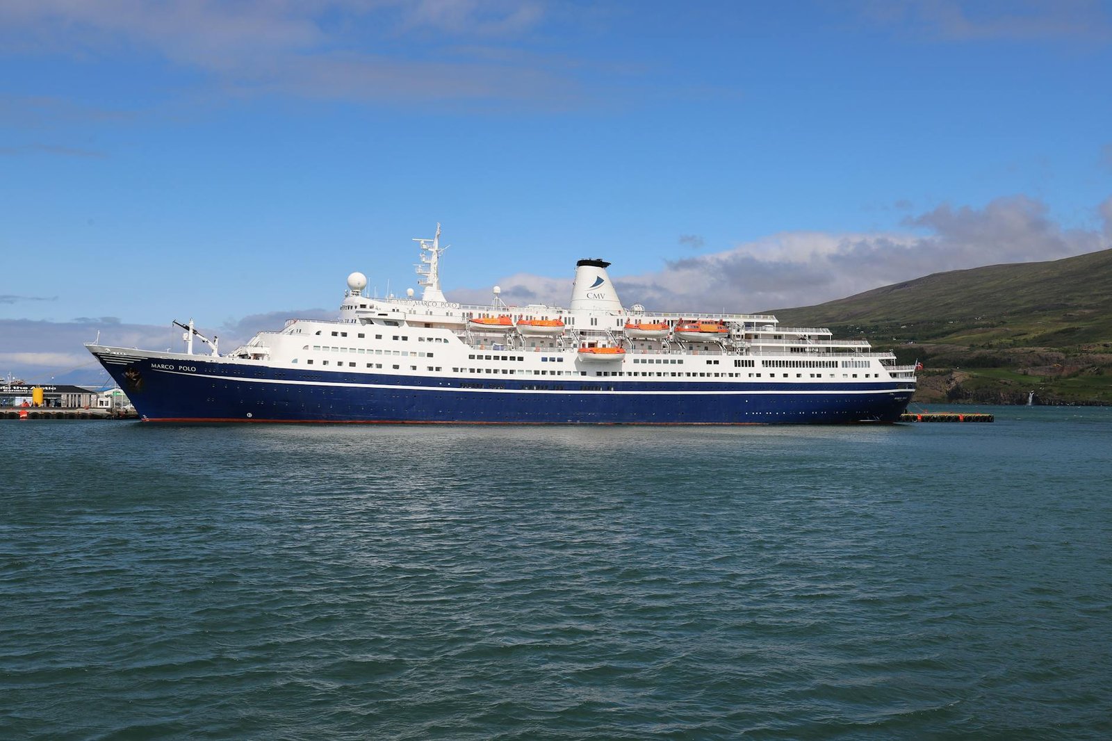 Where Iceland’s Westfjords Hide a Beach That Rivals the Caribbean