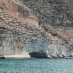 Almeria