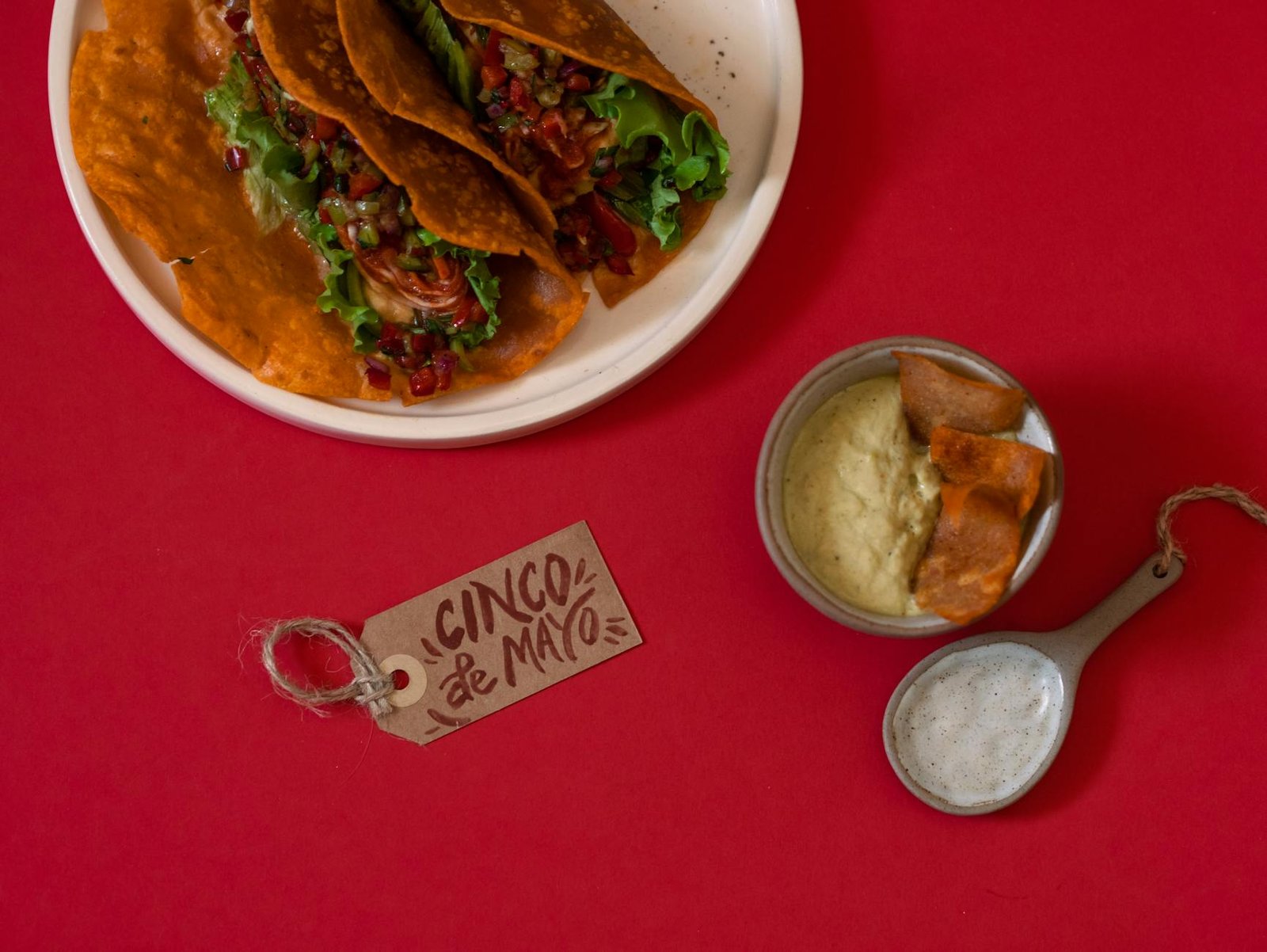 Dive Into the Philippines’ Most Pristine Sandbar at Cresta de Gallo