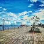 Currimao