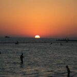Yanbu