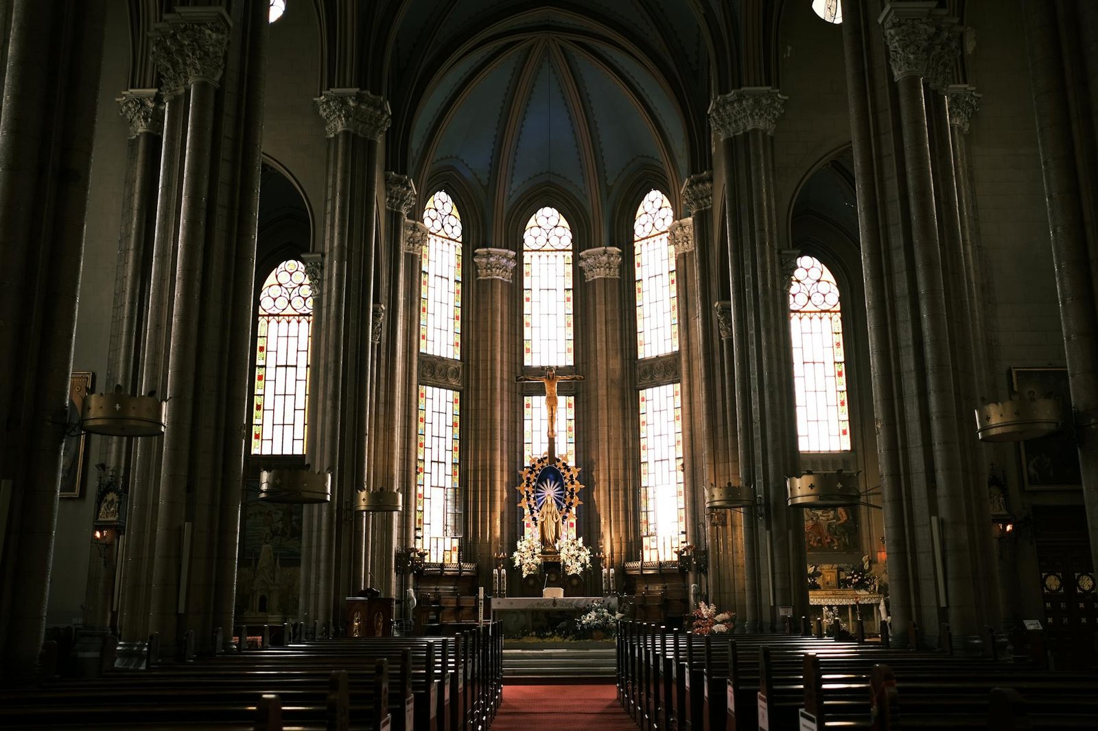 Where Icebergs Outnumber Tourists: Cruising Into St Anthony, Newfoundland