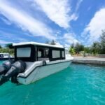 Ambrym, Vanuatu