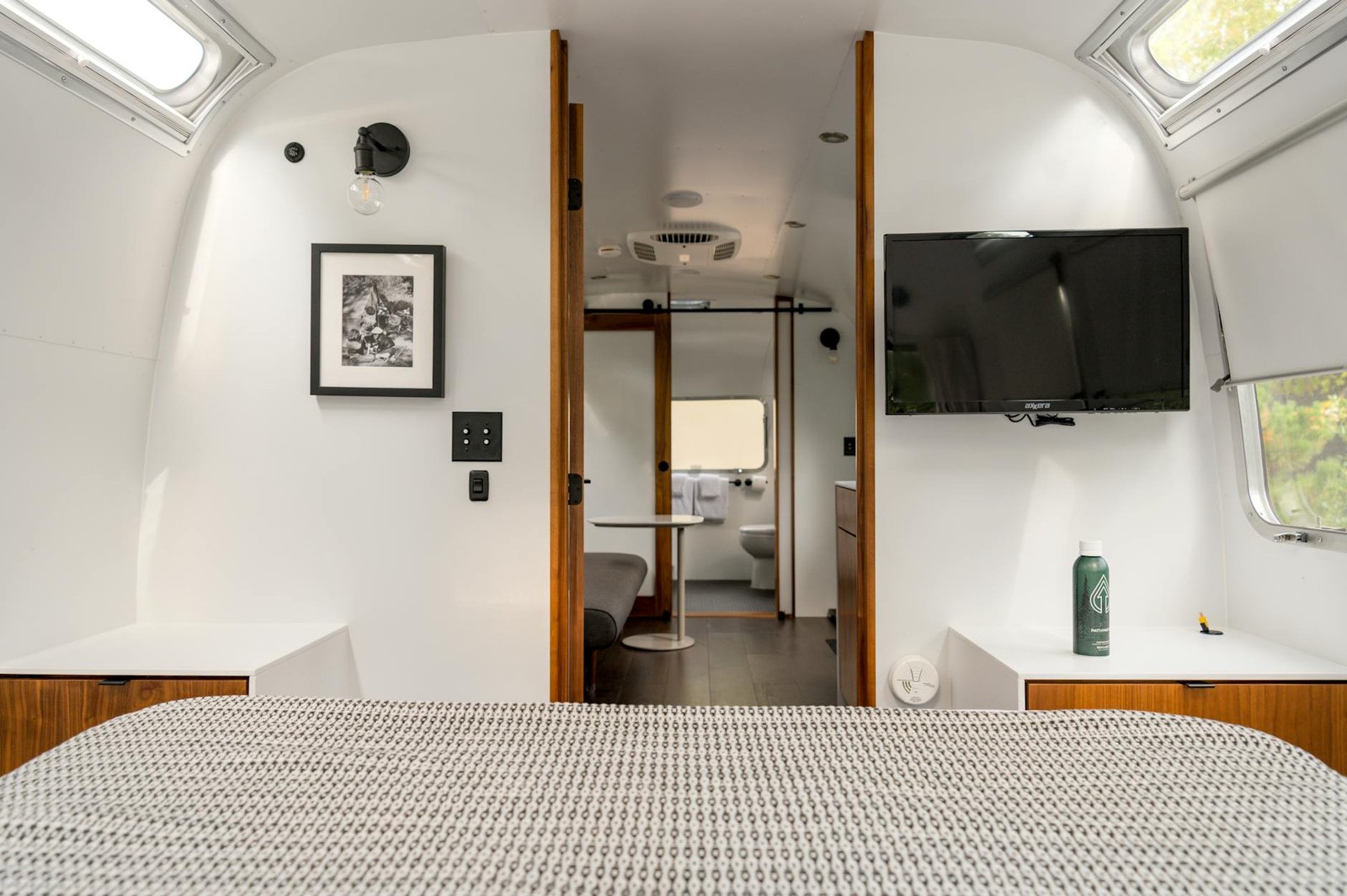 Cape Cod’s Hidden Gem Waits at Falmouth