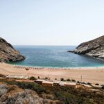 Andros Island