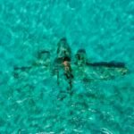 Exuma Island