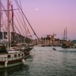 Bodrum, Turkey