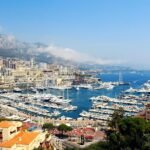 Monte Carlo