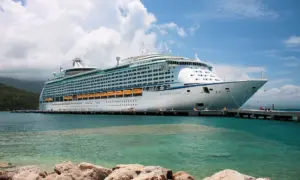Explorer of the Seas