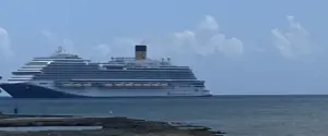Carnival Venezia