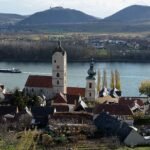 Krems