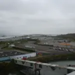 Ringaskiddy Cork Ireland
