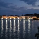 Ybbs Excursion To Melk-Wachau Valley