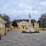 Kalocsa