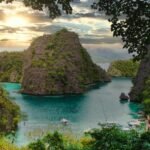 Coron