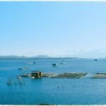 Cam Ranh (Nha Trang), Vietnam