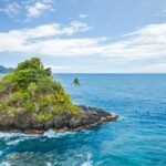 Pago Pago, Tutuila, American Samoa