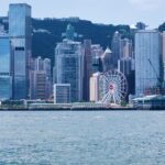 Hong Kong, China