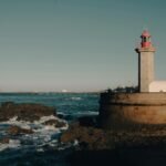 Leixões (Porto)