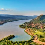 Visegrad