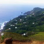 Adamstown (Sightseen Only)