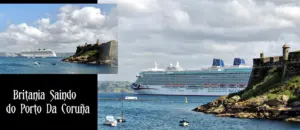 Britannia