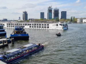 Viking Gersemi